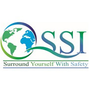 Quality Safety Services Inc Logo