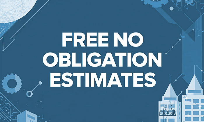 Free Window Cleaning Consultations And Estimates In San Antonio